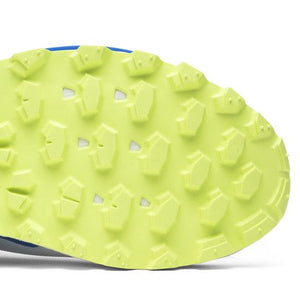 adidas NMD Hu Pharrell NERD Homecoming