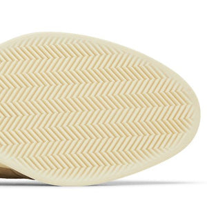 adidas Fear of God Athletics '86 Lo Sesame