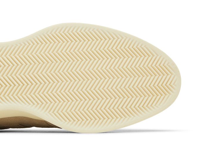 adidas Fear of God Athletics '86 Lo Sesame