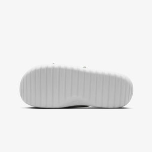 Nike | ASUNA 2  { SLIDES