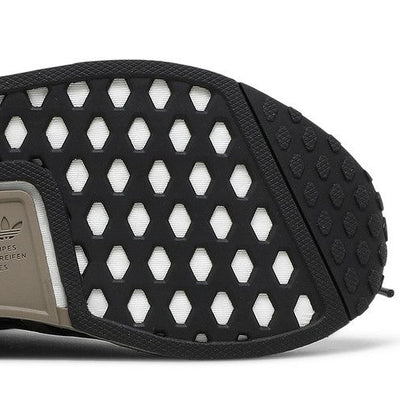 adidas NMD R1 Star Wars The Mandalorian