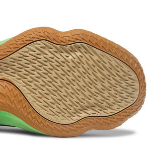 adidas Dame 7 EXTPLY Team Green