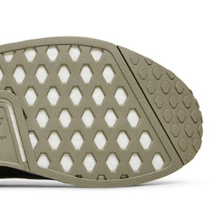 adidas NMD R1 Urban Black