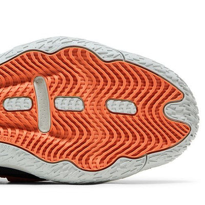 adidas Dame 8 EXTPLY March Madness