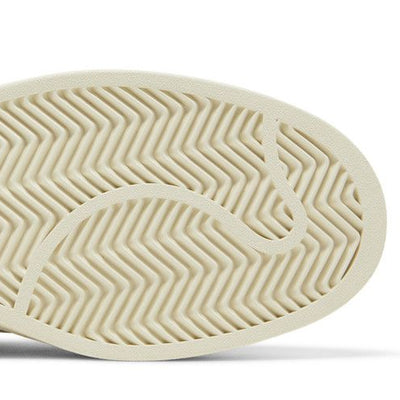 adidas Campus Light Bad Bunny Wild Moss