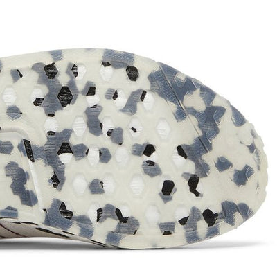 adidas NMD R1 Active Purple Spotted (Women's)