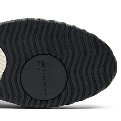 adidas AW Bball Soccer Alexander Wang Core Black