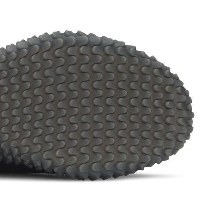adidas Kamanda Triple Black