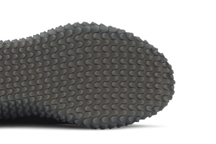 adidas Kamanda Triple Black