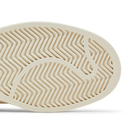adidas Campus 00s Wonder White Chalk White Core Black