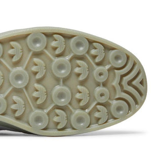 adidas Aloha Super Mark Gonzales Brainwash Victim