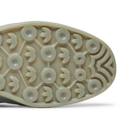 adidas Aloha Super Mark Gonzales Brainwash Victim