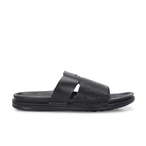 Egoss Casual Slippers For Men