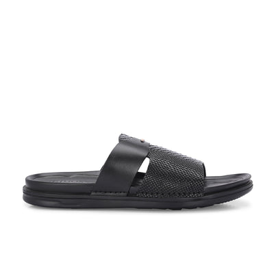 Egoss Casual Slippers For Men