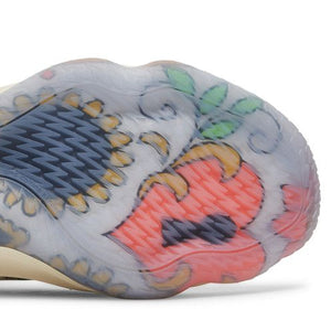 adidas Dame 7 EXTPLY Day Of The Dead