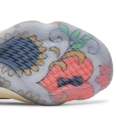 adidas Dame 7 EXTPLY Day Of The Dead