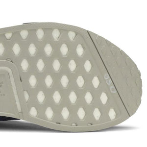 adidas NMD TS1 Energy Ink