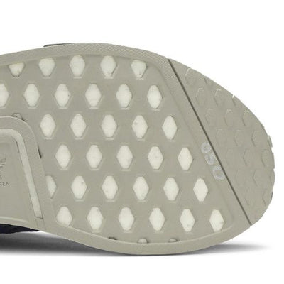 adidas NMD TS1 Energy Ink