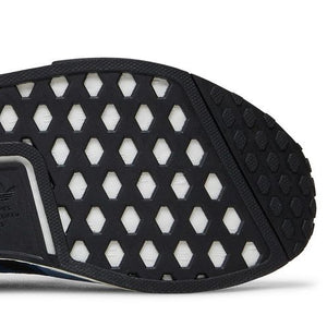 adidas NMD R1 Focus Blue Ambient Sky