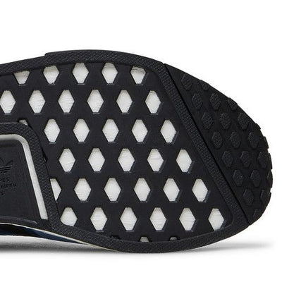 adidas NMD R1 Focus Blue Ambient Sky