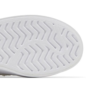 adidas Forum Bonega Hello Kitty and Friends (Women's)