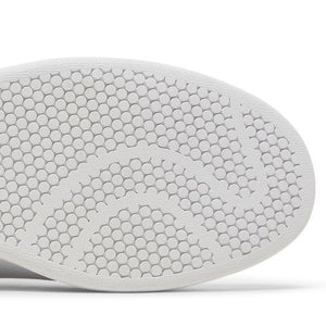 adidas Overdub Navy White