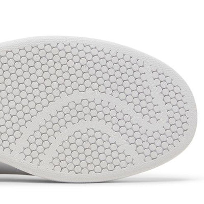 adidas Overdub Navy White