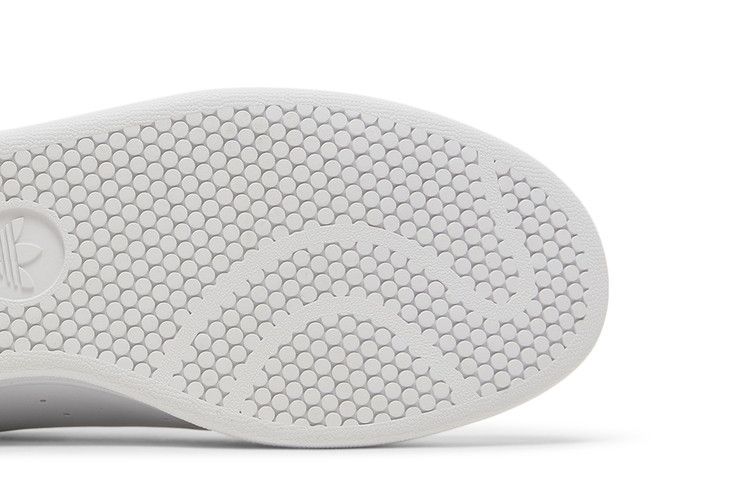 adidas Overdub Navy White