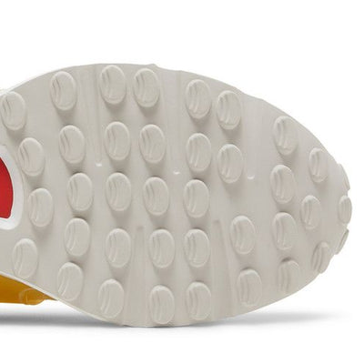 adidas Consortium EQT Solebox Proto