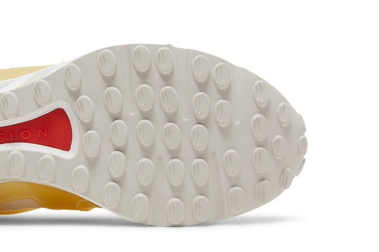 adidas Consortium EQT Solebox Proto