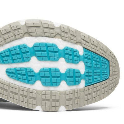 adidas Energy Boost Packer Shoes x Solebox Silfra Rift