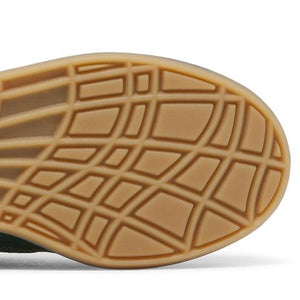 adidas Adimatic YNuK Green