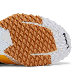 adidas Lab Race Noah Yellow