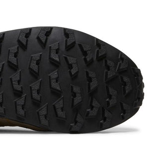 adidas NMD R1 Trail Guardians of the Galaxy Groot