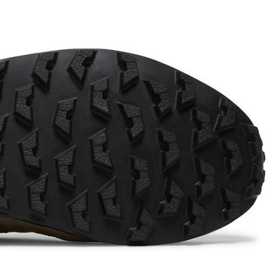 adidas NMD R1 Trail Guardians of the Galaxy Groot