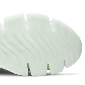 adidas Climacool Vento Cloud White Active Orange