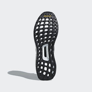 adidas ACE 16+ Ultra Boost Core Black