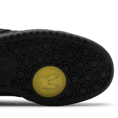 adidas Forum Low Bad Bunny Back to School