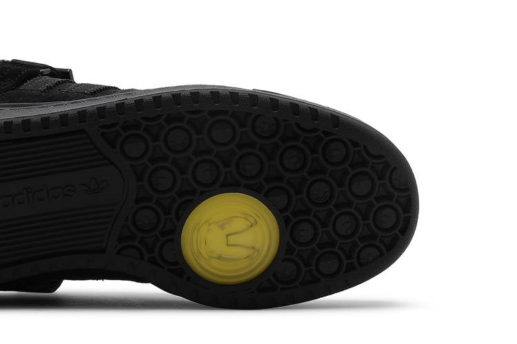 adidas Forum Low Bad Bunny Back to School