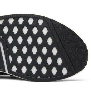 adidas NMD XR1 OG Black