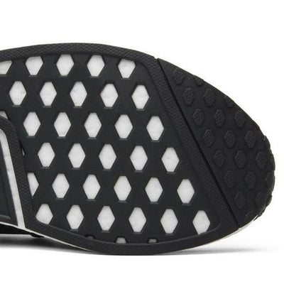 adidas NMD XR1 OG Black