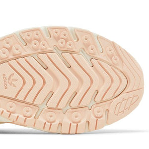 adidas Adistar Cusion Hello Kitty (Women's)