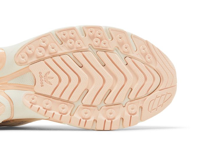adidas Adistar Cusion Hello Kitty (Women's)
