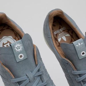 adidas Campus 80s Highsnobiety