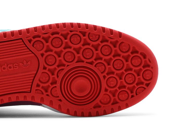 adidas Forum Mid S.E.E.D. (Women's)