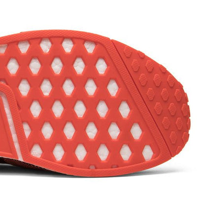 adidas NMD R1 AI Camo Red Apple 2.0