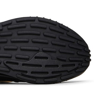 adidas 4D Fusio Core Black