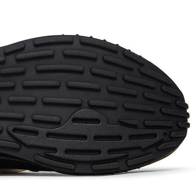 adidas 4D Fusio Core Black
