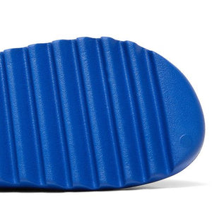 adidas Adilette Zplaash Slides Core Black