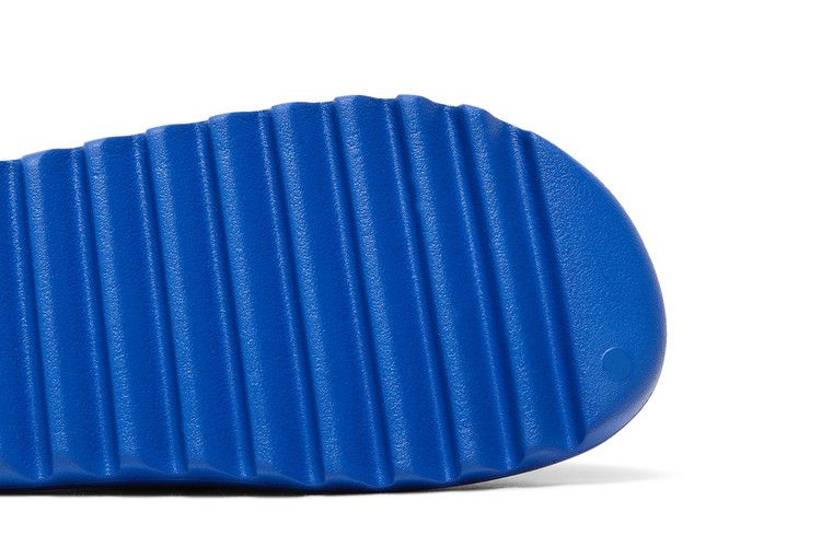 adidas Adilette Zplaash Slides Core Black